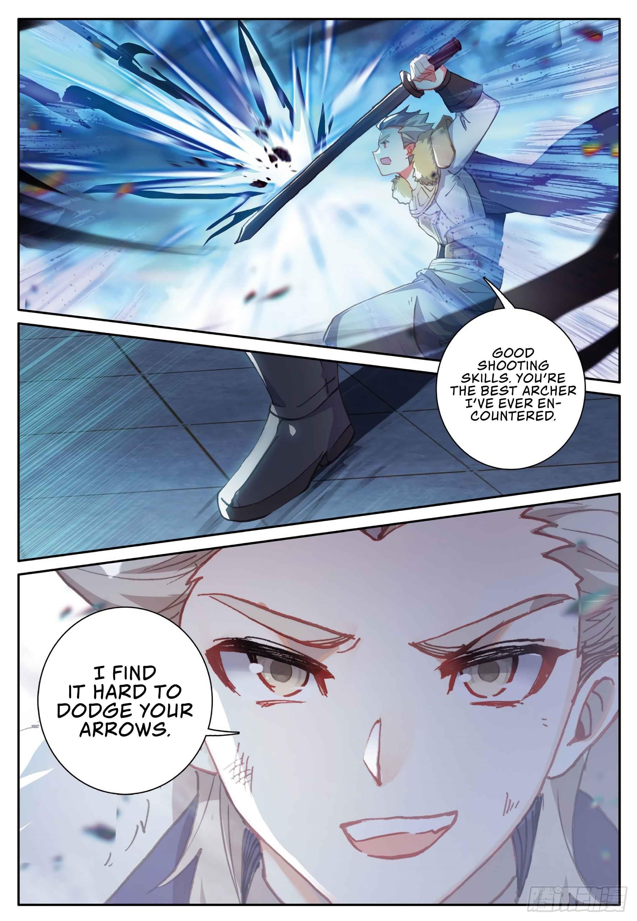 Page 4 of Chapter 38