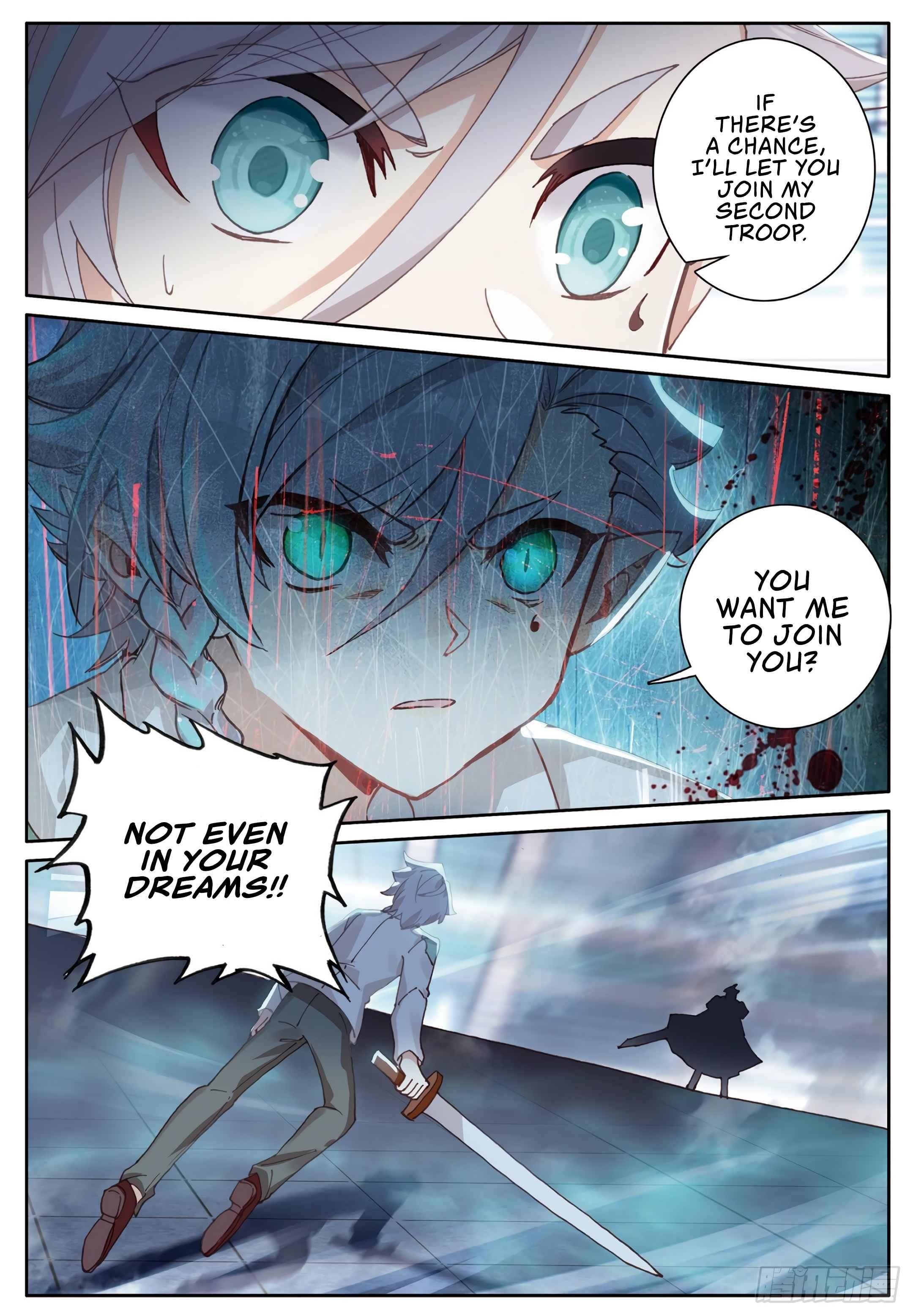 Page 5 of Chapter 38