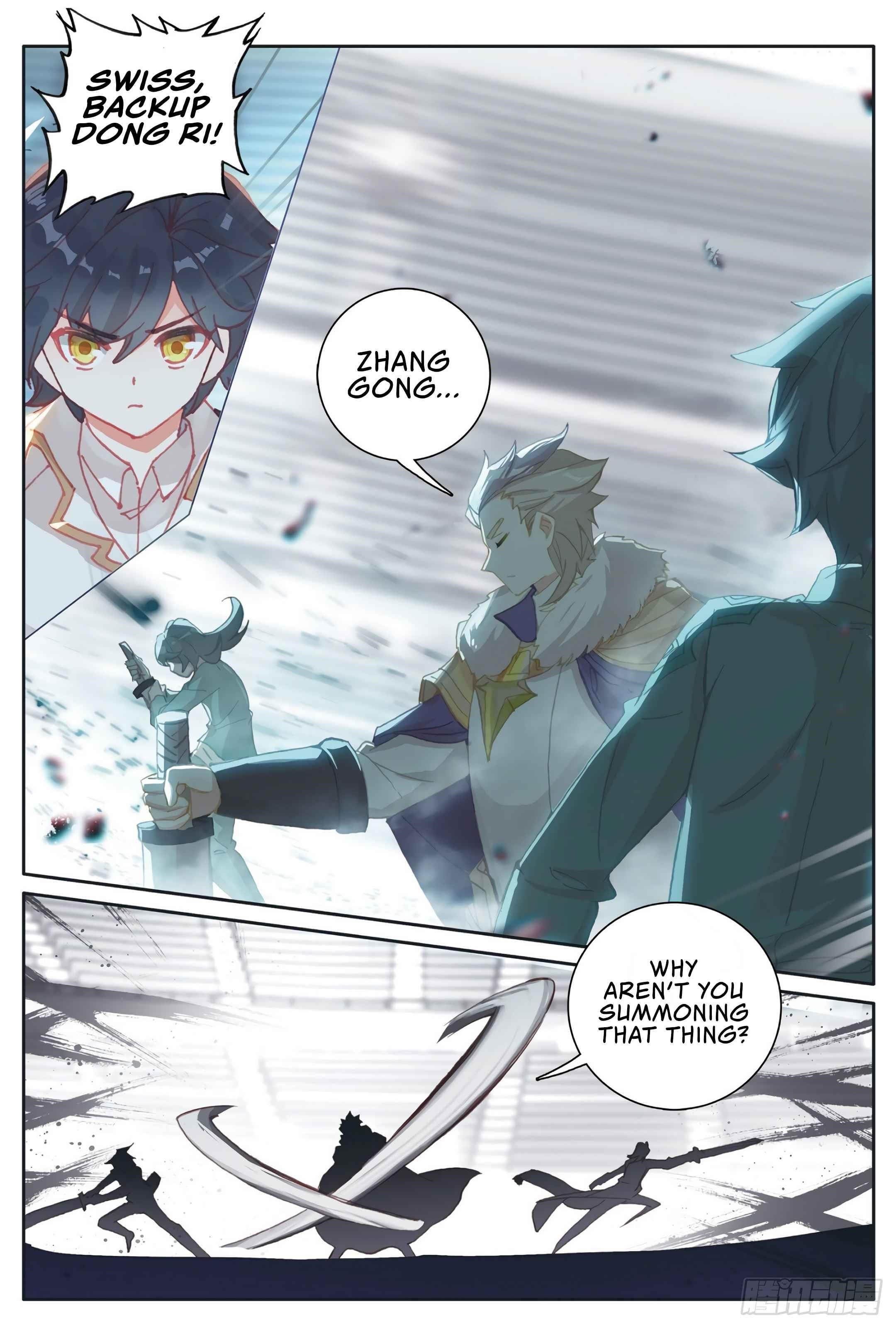 Page 6 of Chapter 38