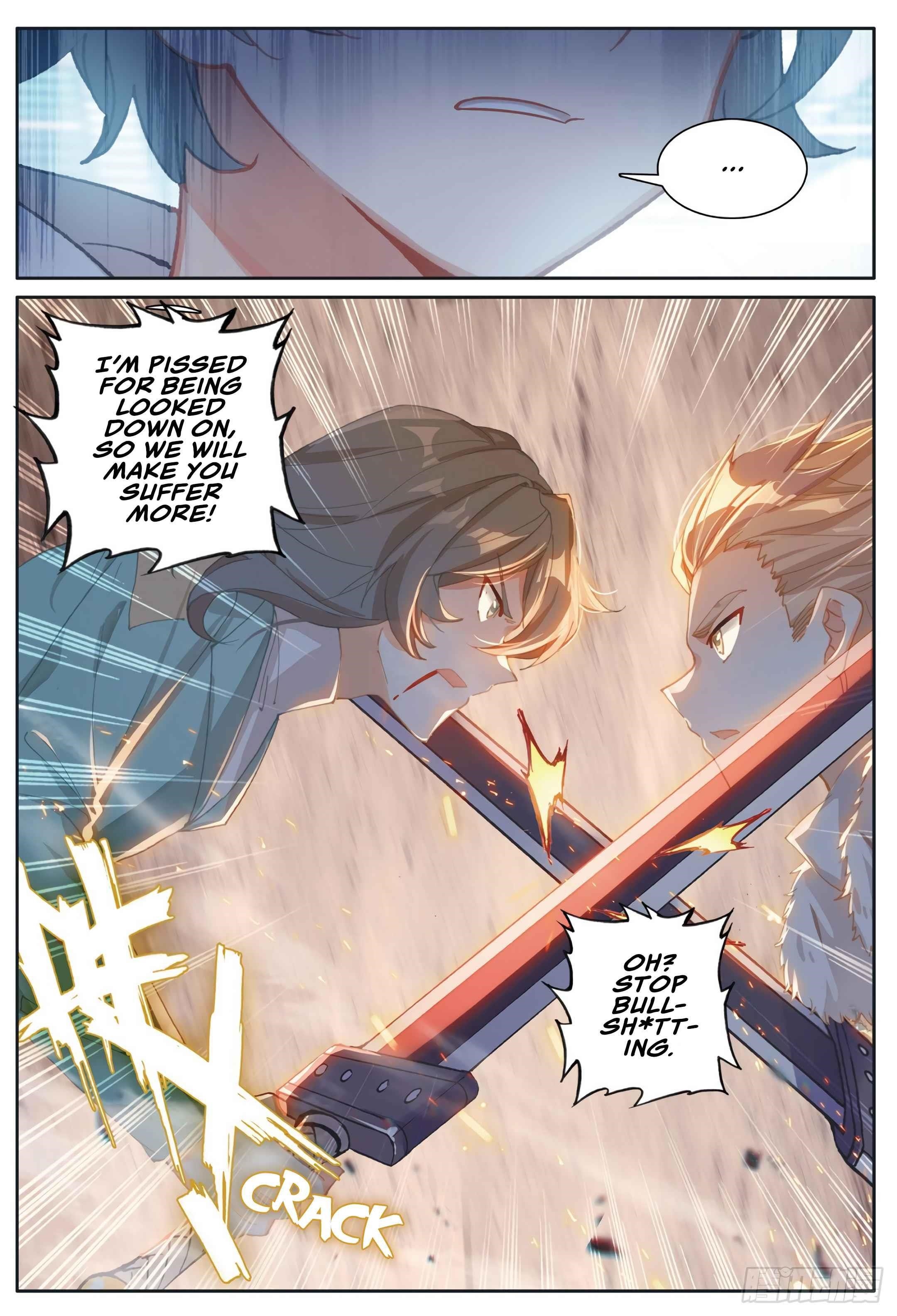 Page 8 of Chapter 38