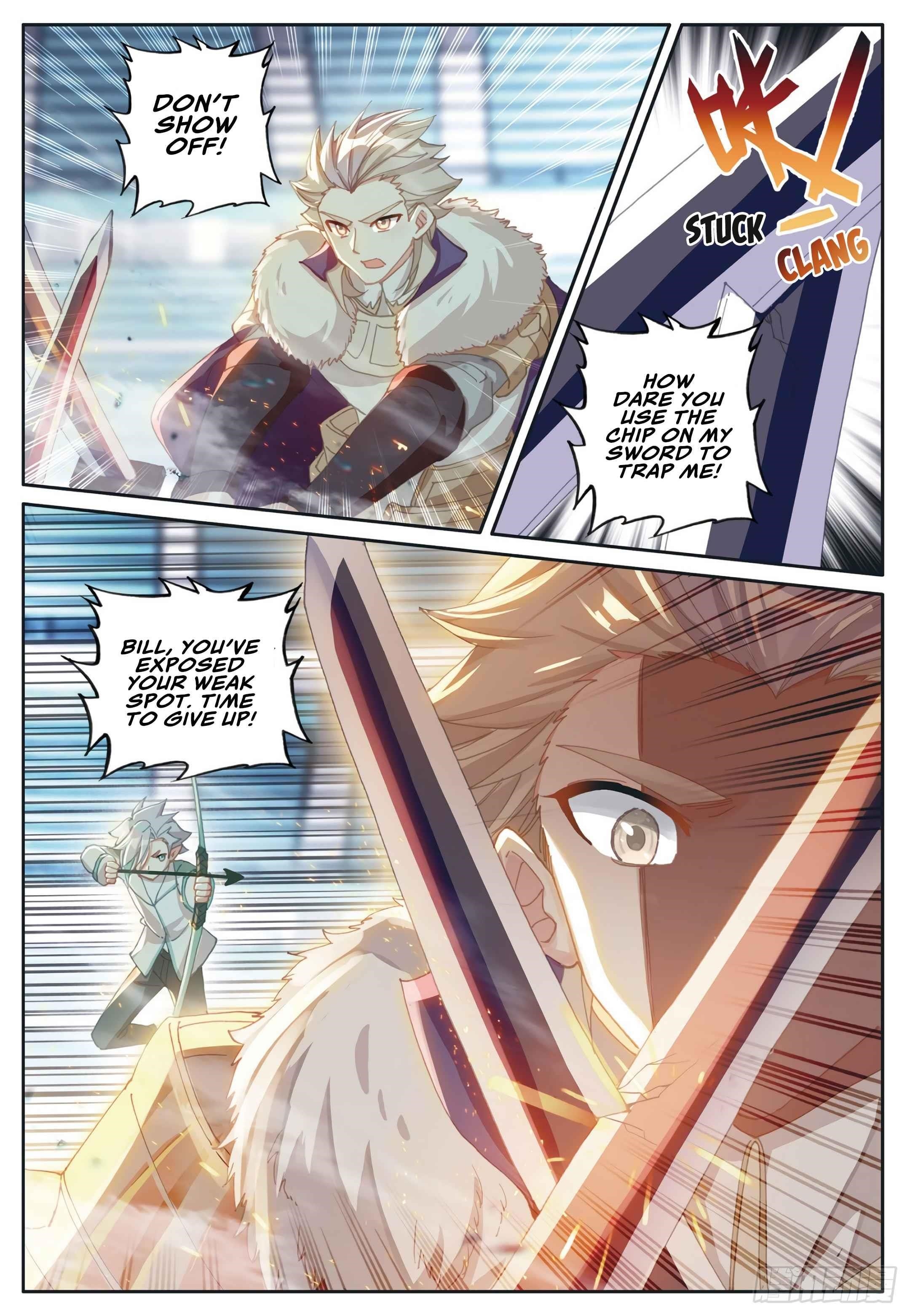 Page 9 of Chapter 38