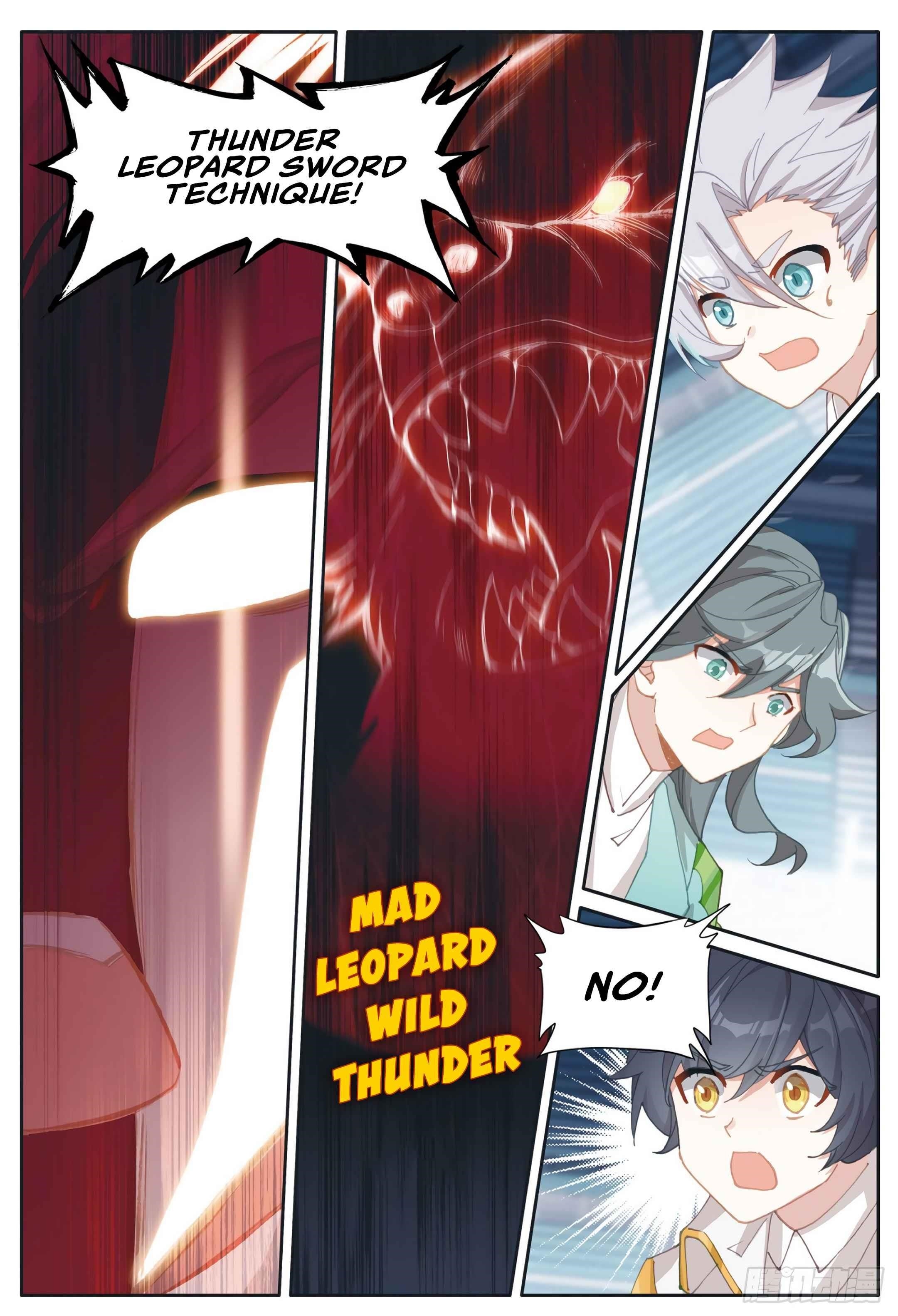 Page 10 of Chapter 38