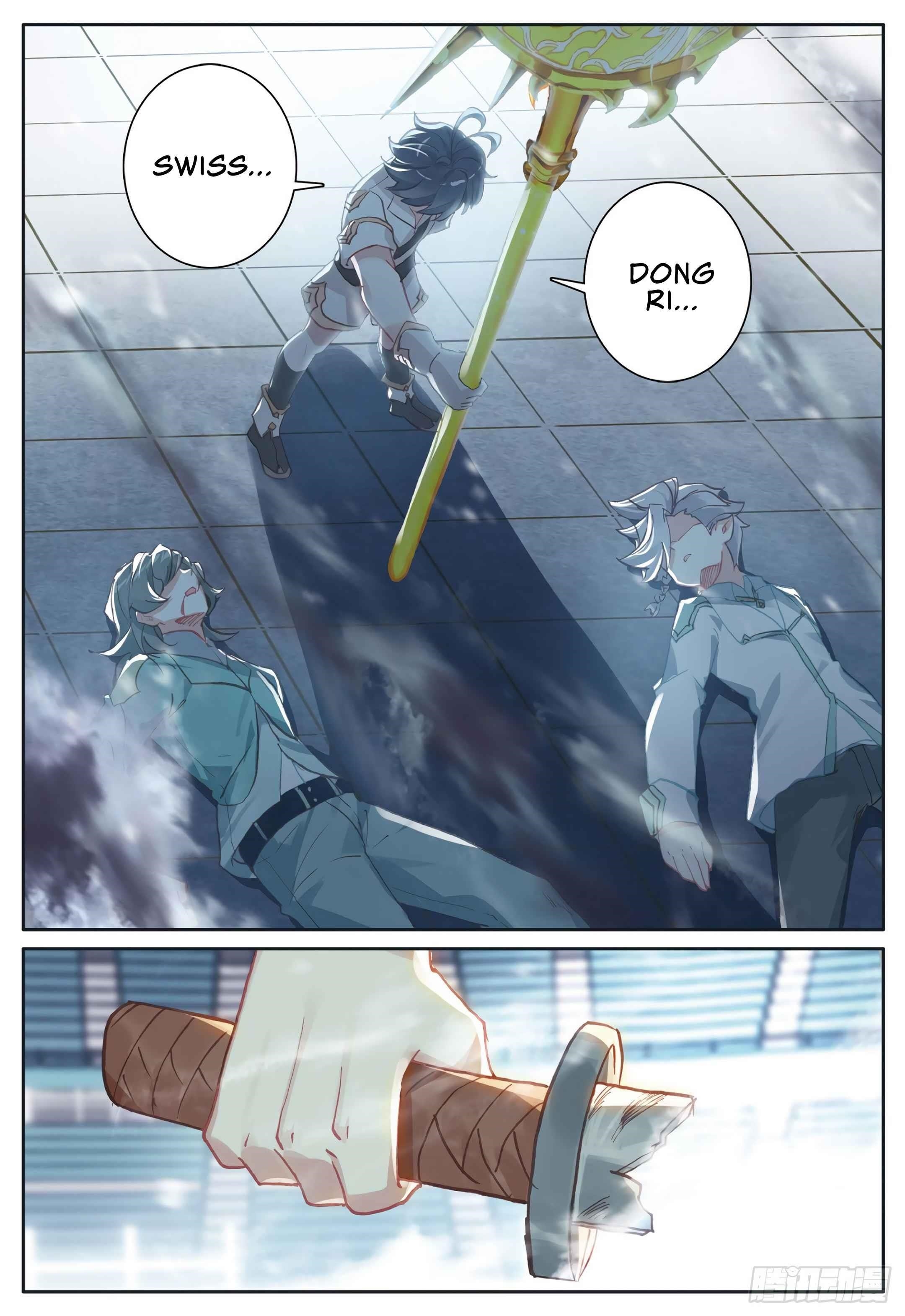Page 12 of Chapter 38