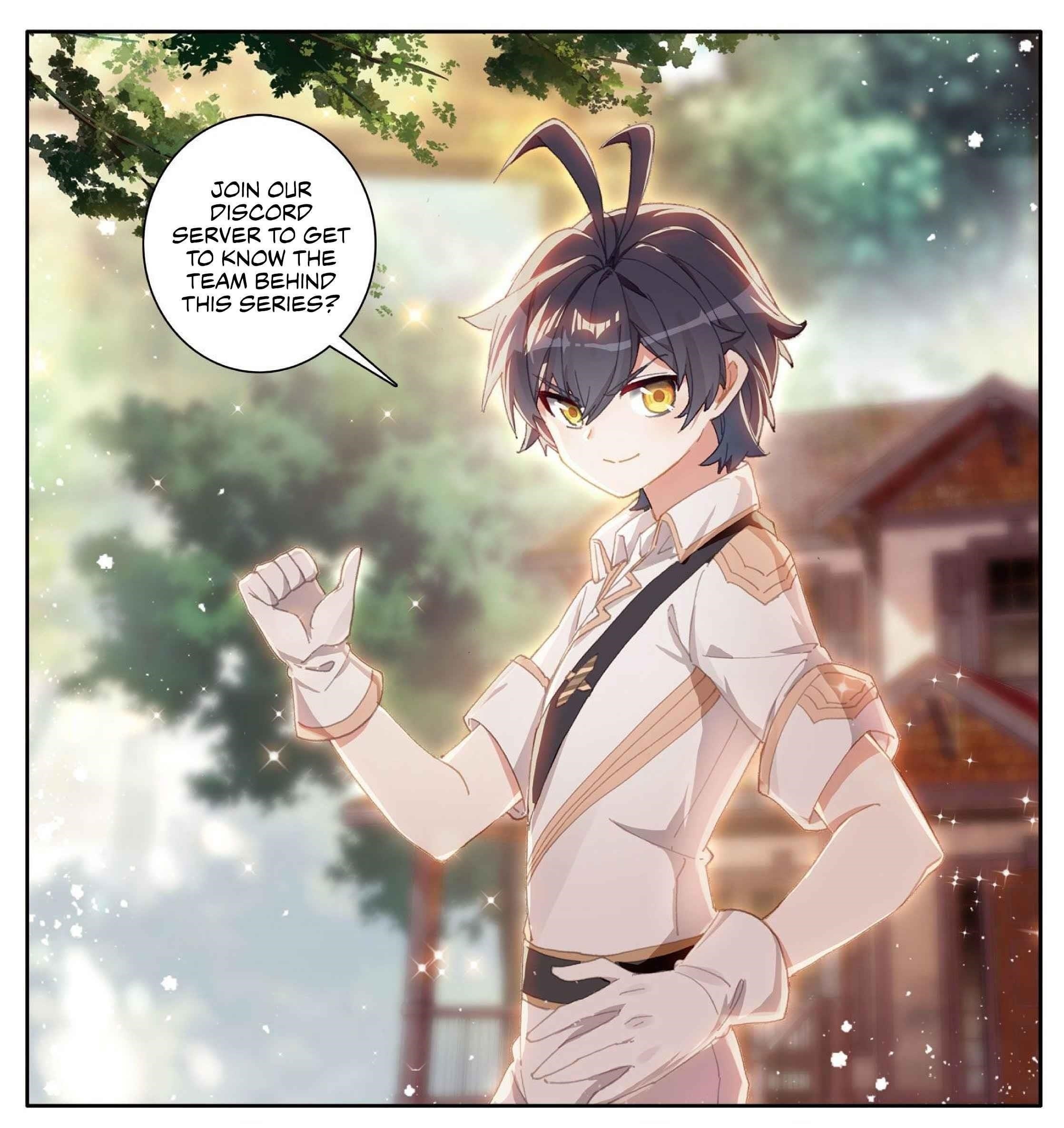 Page 13 of Chapter 38