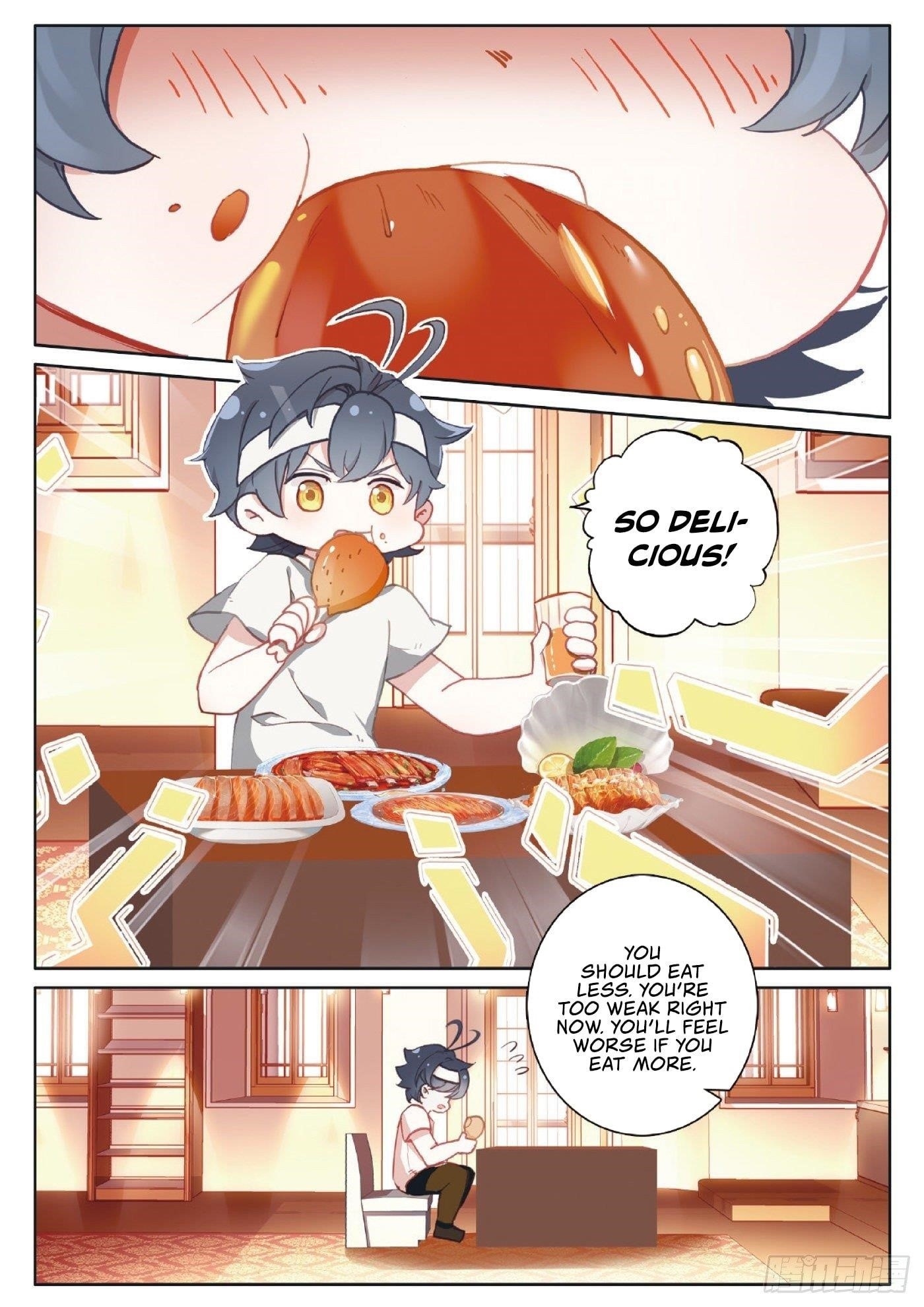 Page 2 of Chapter 39