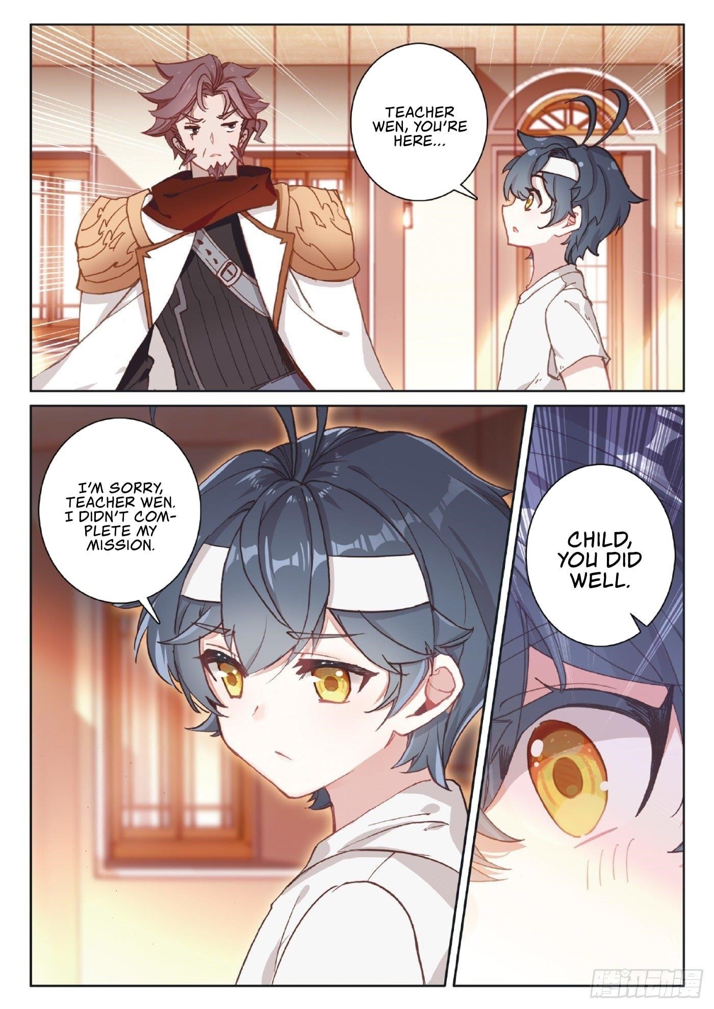 Page 3 of Chapter 39
