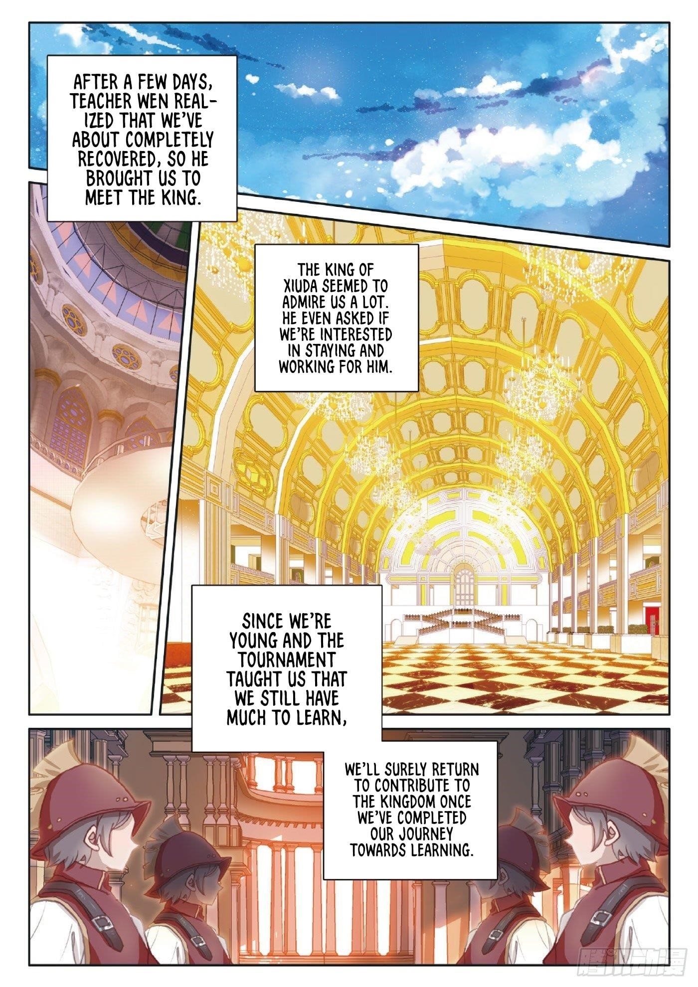 Page 5 of Chapter 39