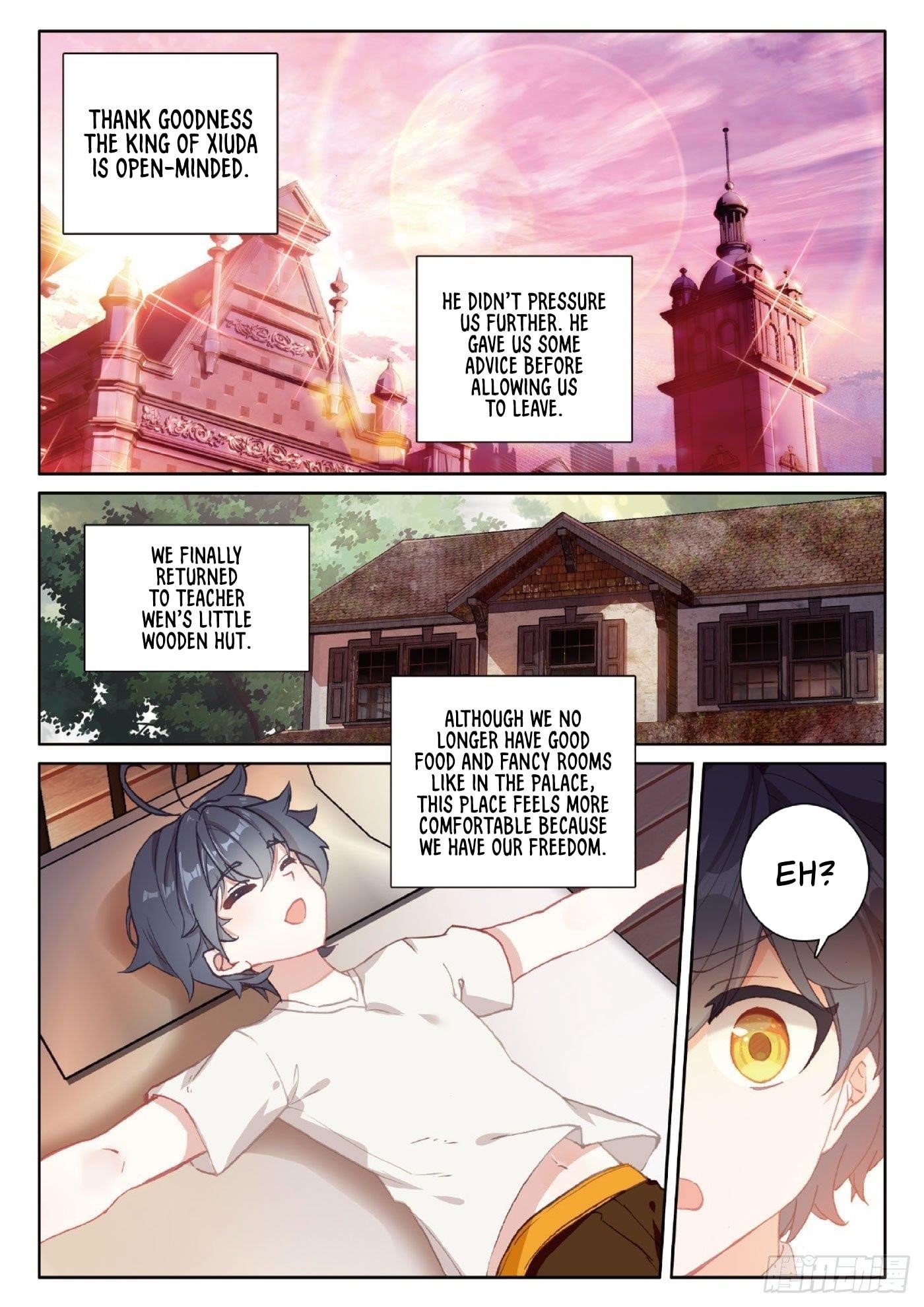 Page 6 of Chapter 39