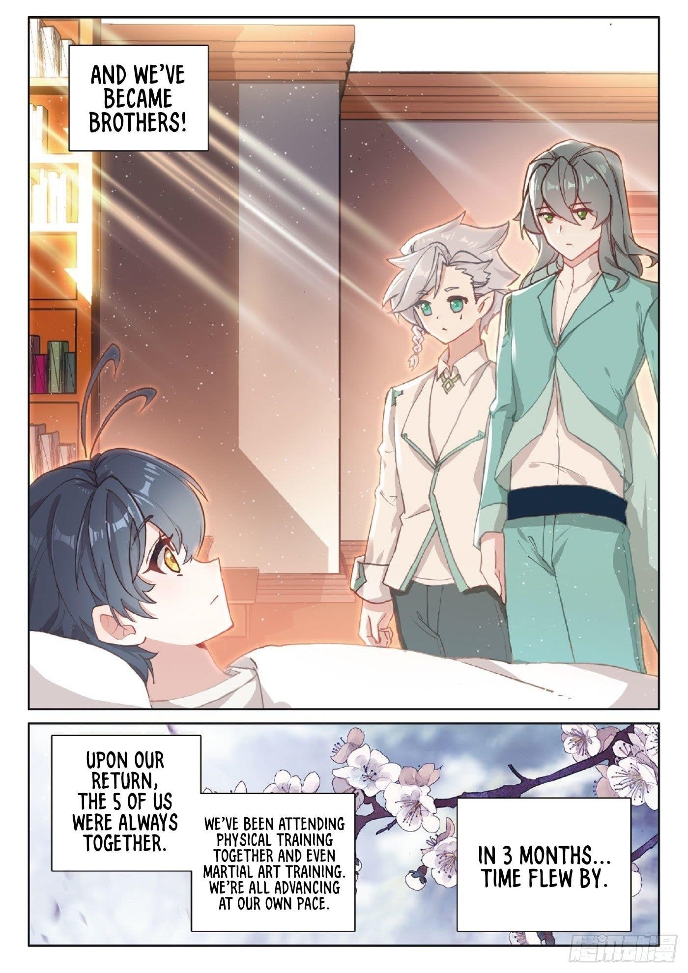 Page 7 of Chapter 39