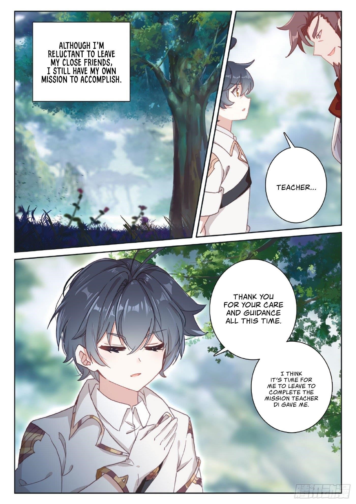 Page 8 of Chapter 39