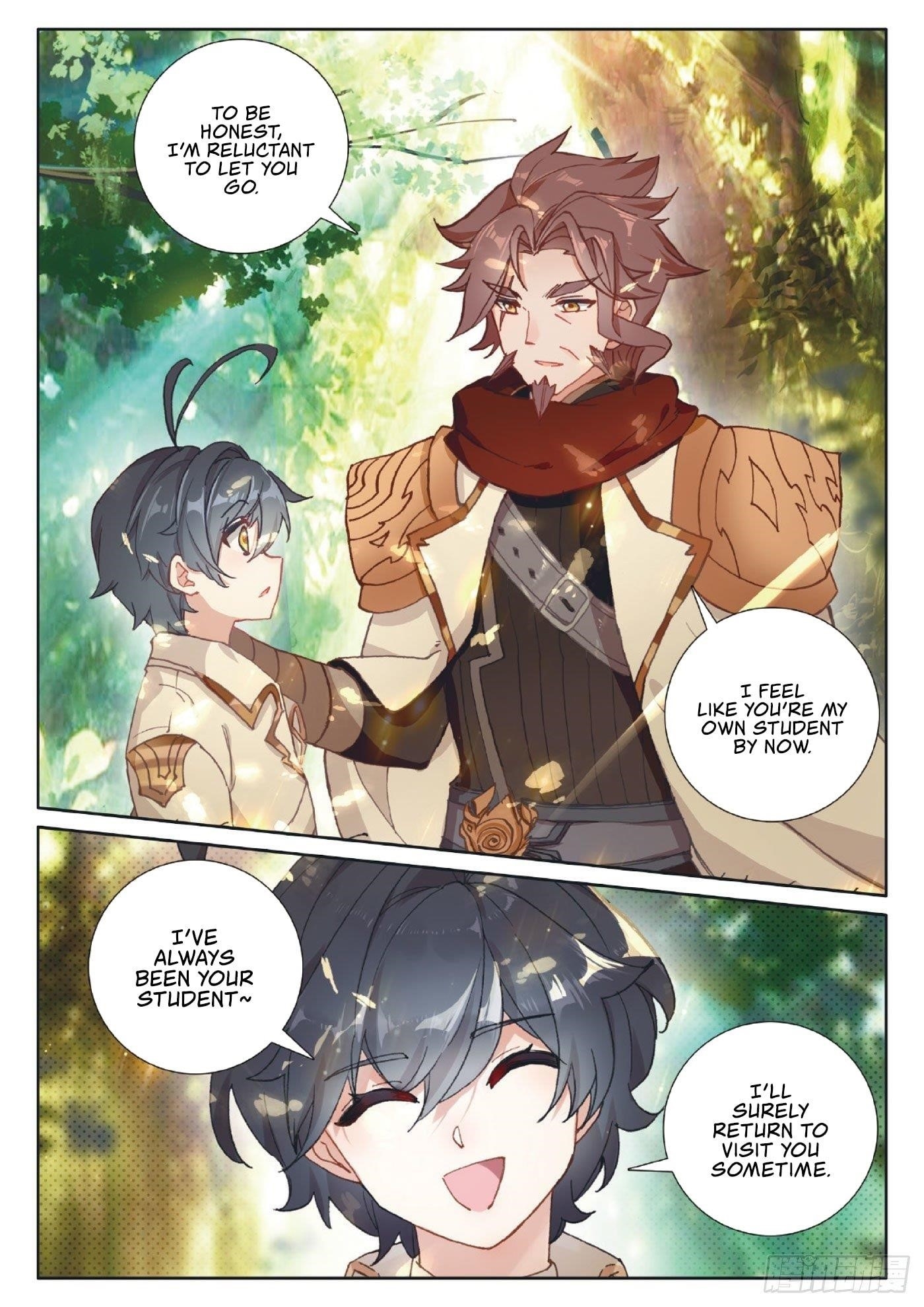 Page 9 of Chapter 39