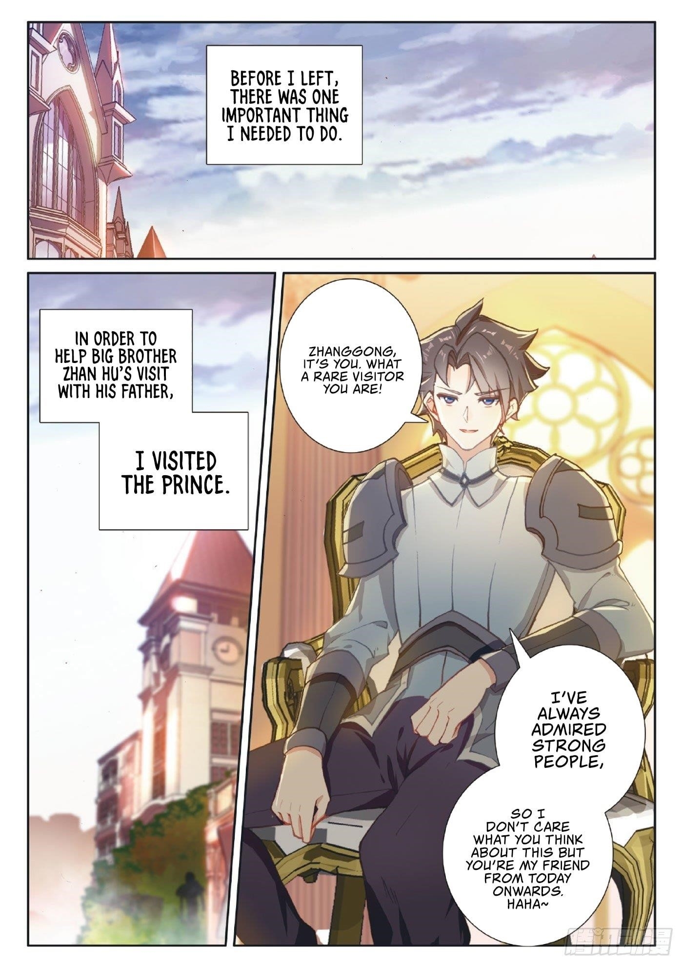 Page 11 of Chapter 39