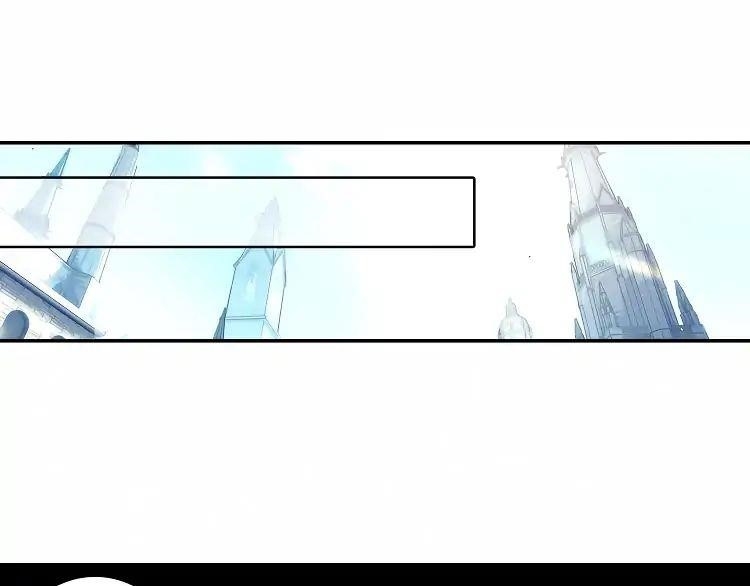 Page 5 of Chapter 4