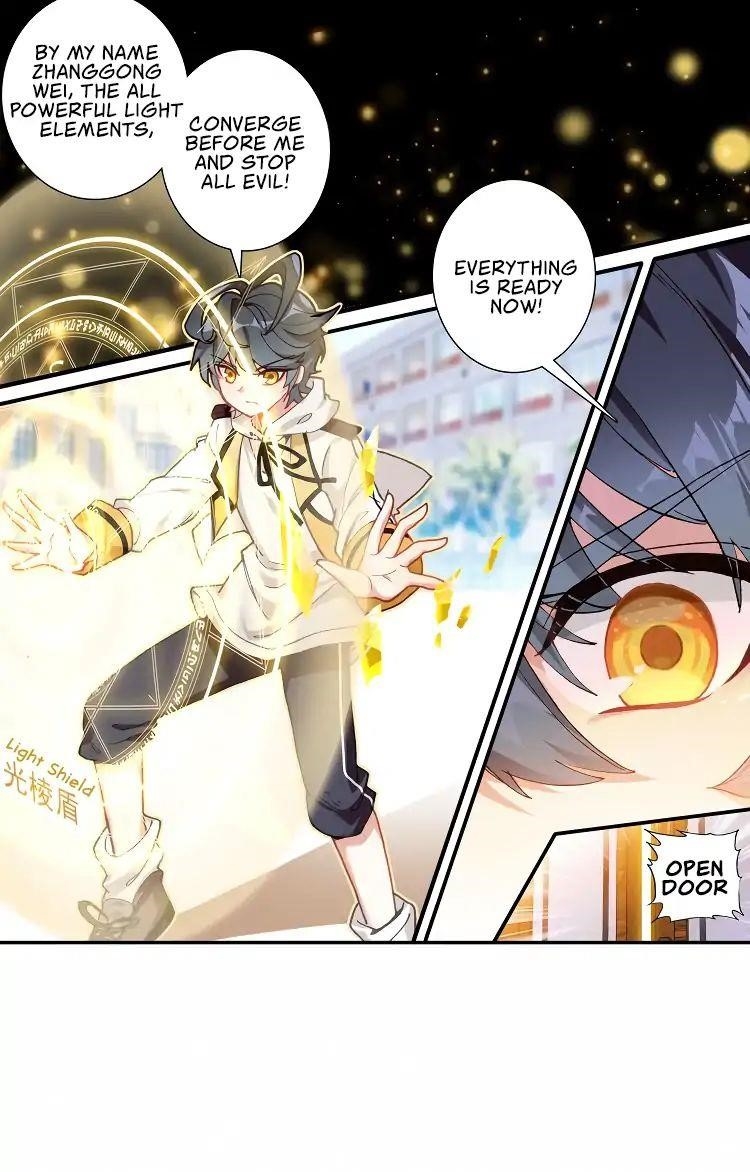 Page 6 of Chapter 4