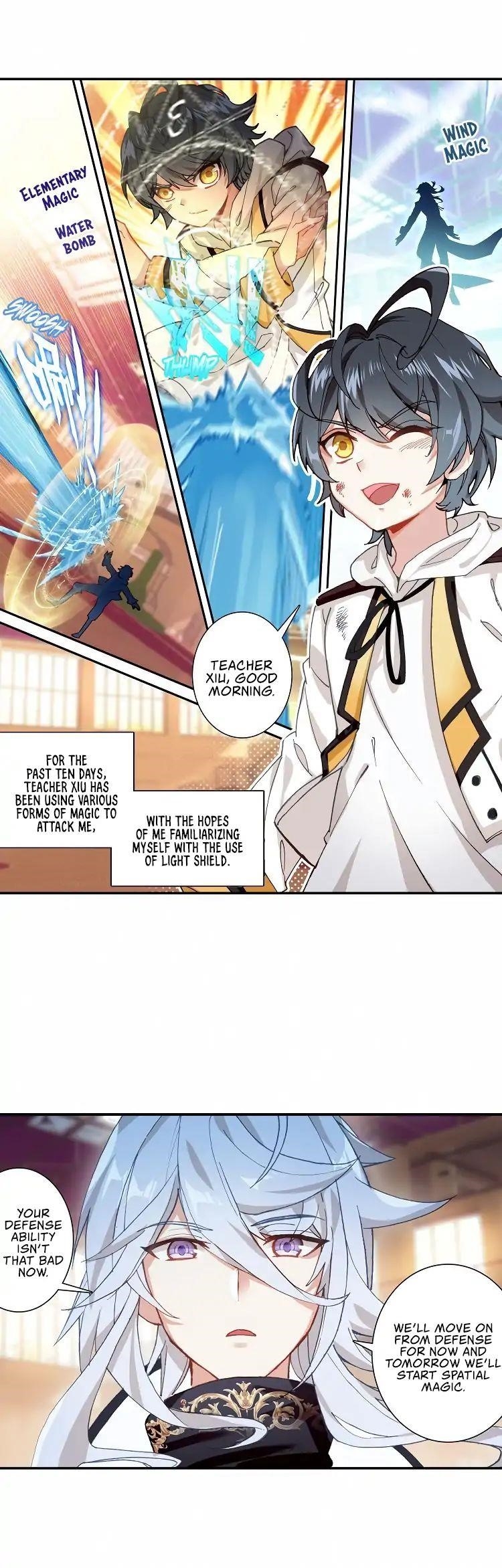 Page 7 of Chapter 4