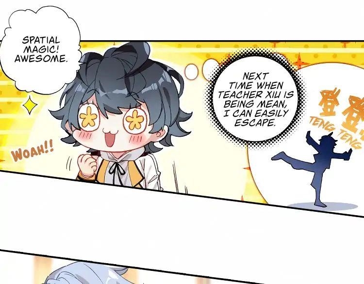 Page 8 of Chapter 4