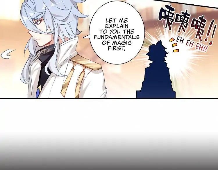 Page 9 of Chapter 4