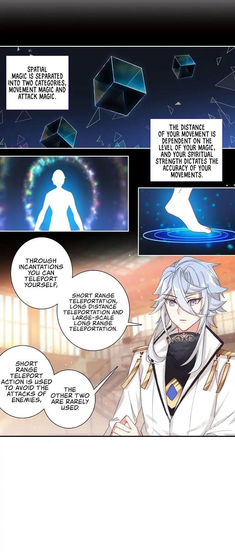 Page 10 of Chapter 4