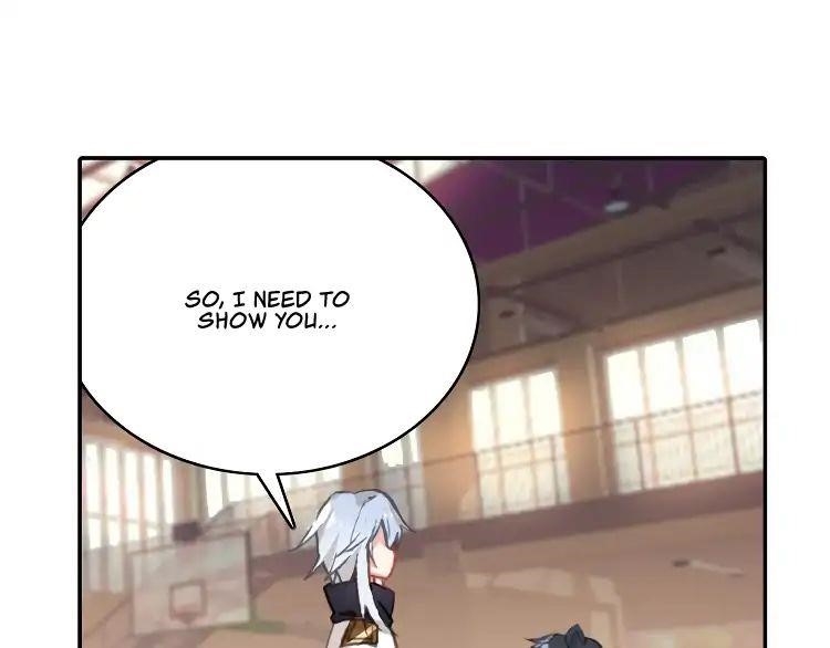 Page 11 of Chapter 4