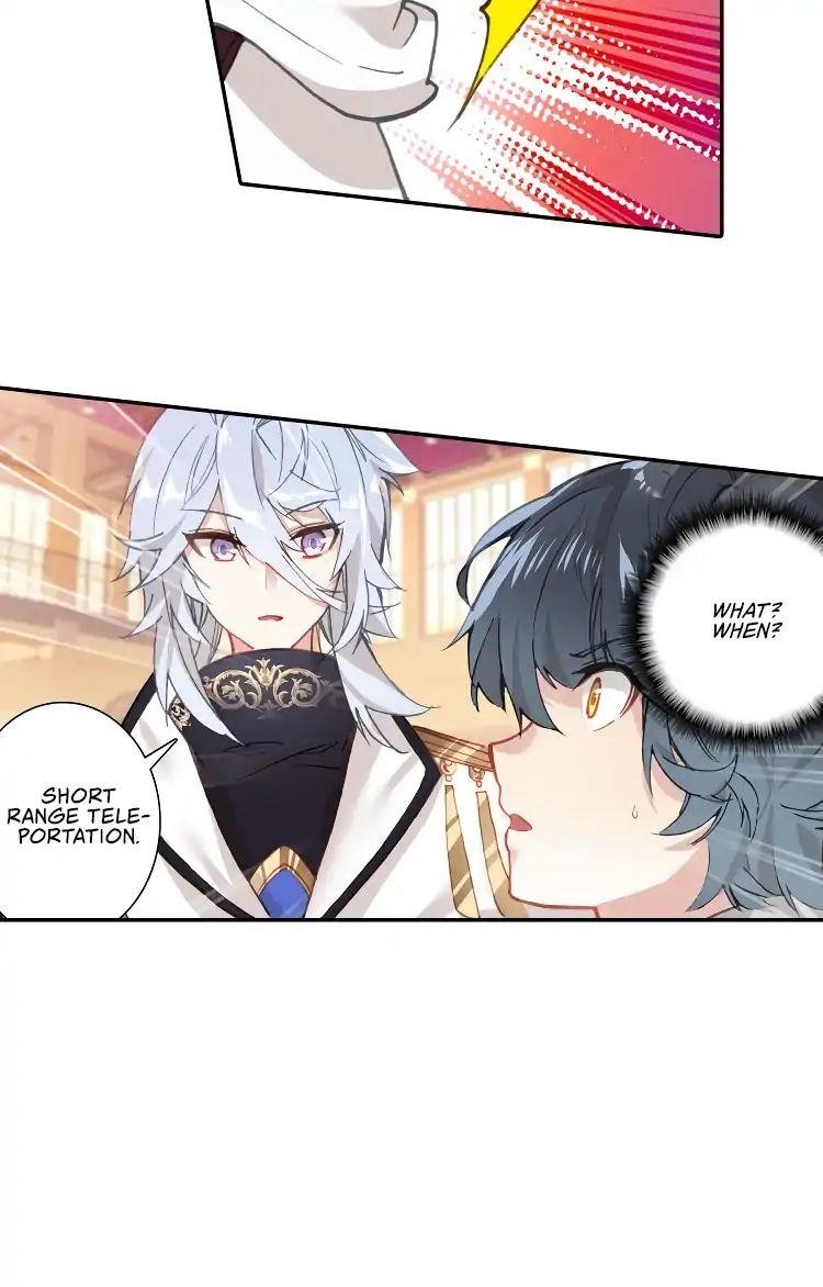 Page 16 of Chapter 4