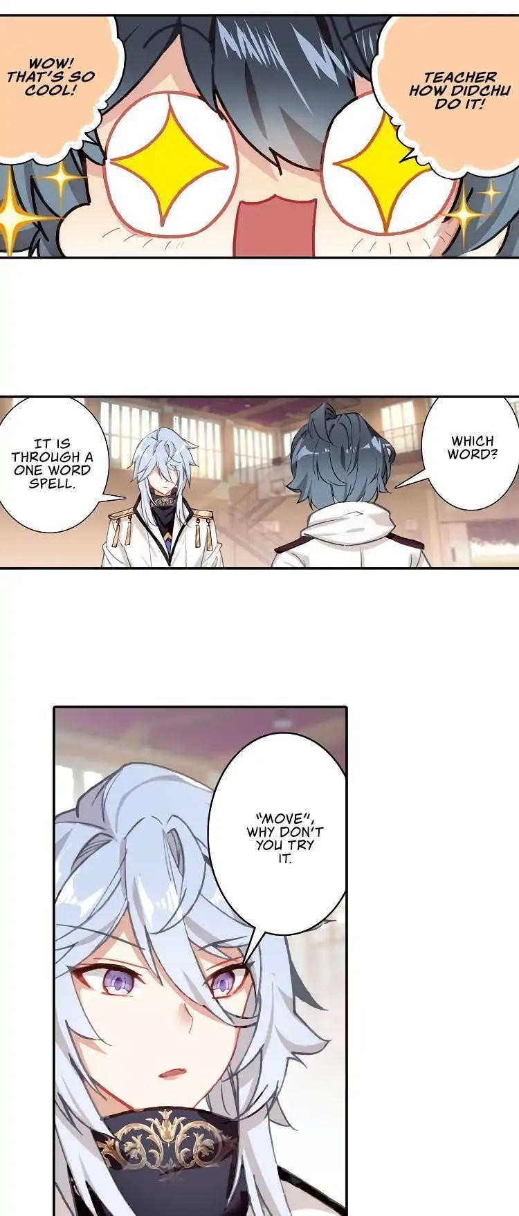 Page 17 of Chapter 4