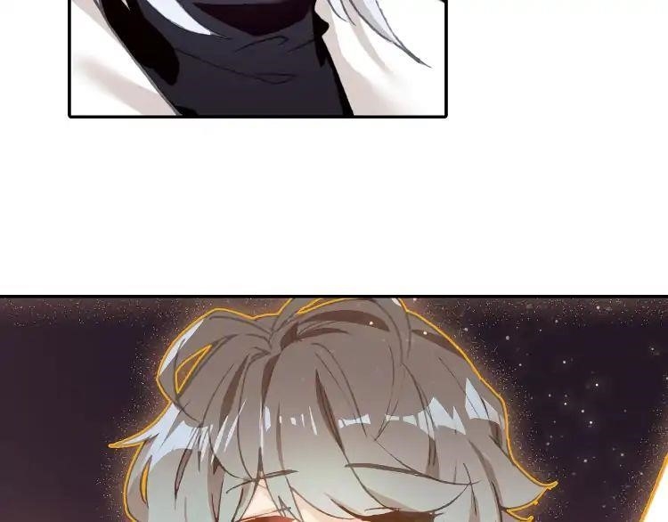 Page 18 of Chapter 4