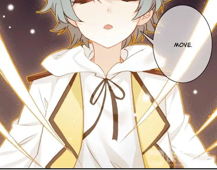 Page 19 of Chapter 4