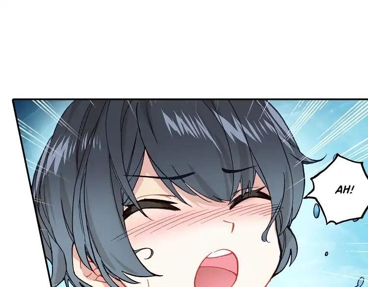 Page 22 of Chapter 4