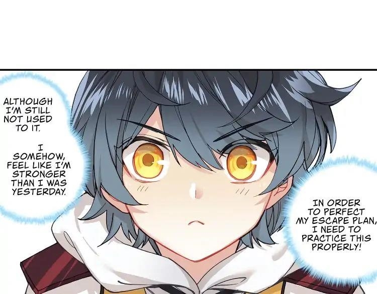 Page 24 of Chapter 4