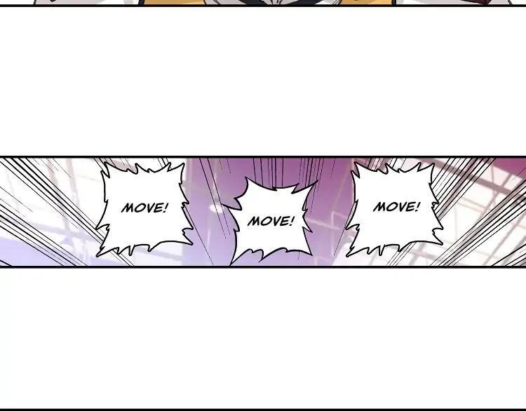 Page 25 of Chapter 4
