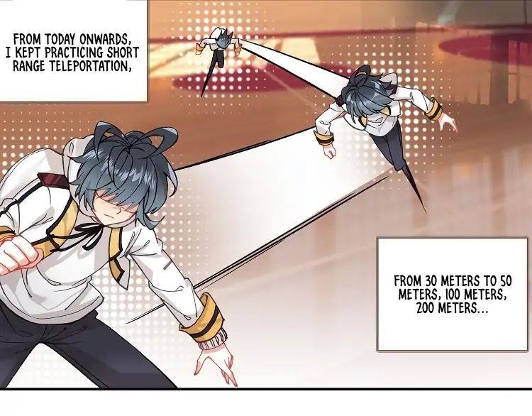 Page 26 of Chapter 4