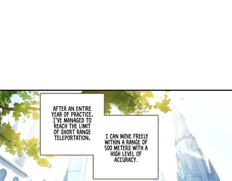 Page 27 of Chapter 4