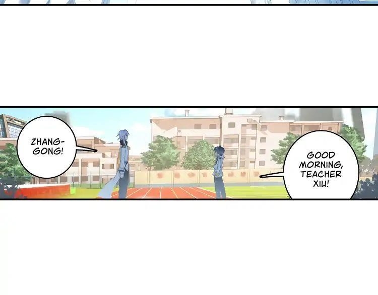 Page 28 of Chapter 4