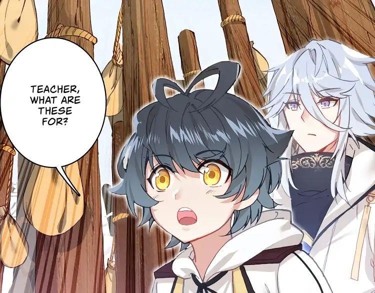 Page 32 of Chapter 4