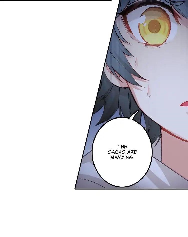 Page 35 of Chapter 4