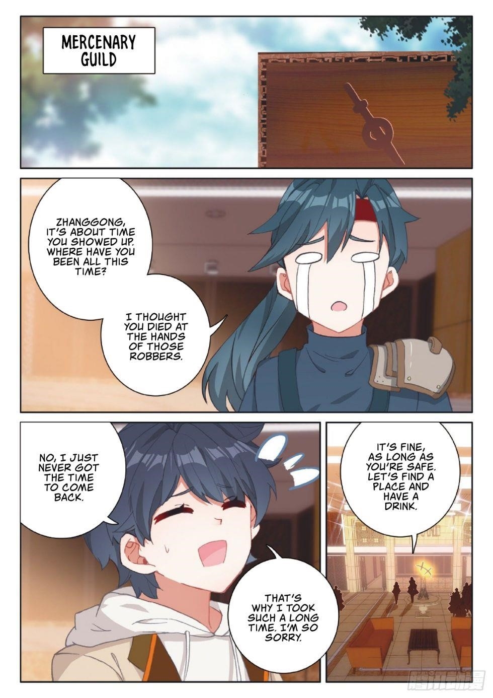 Page 2 of Chapter 40
