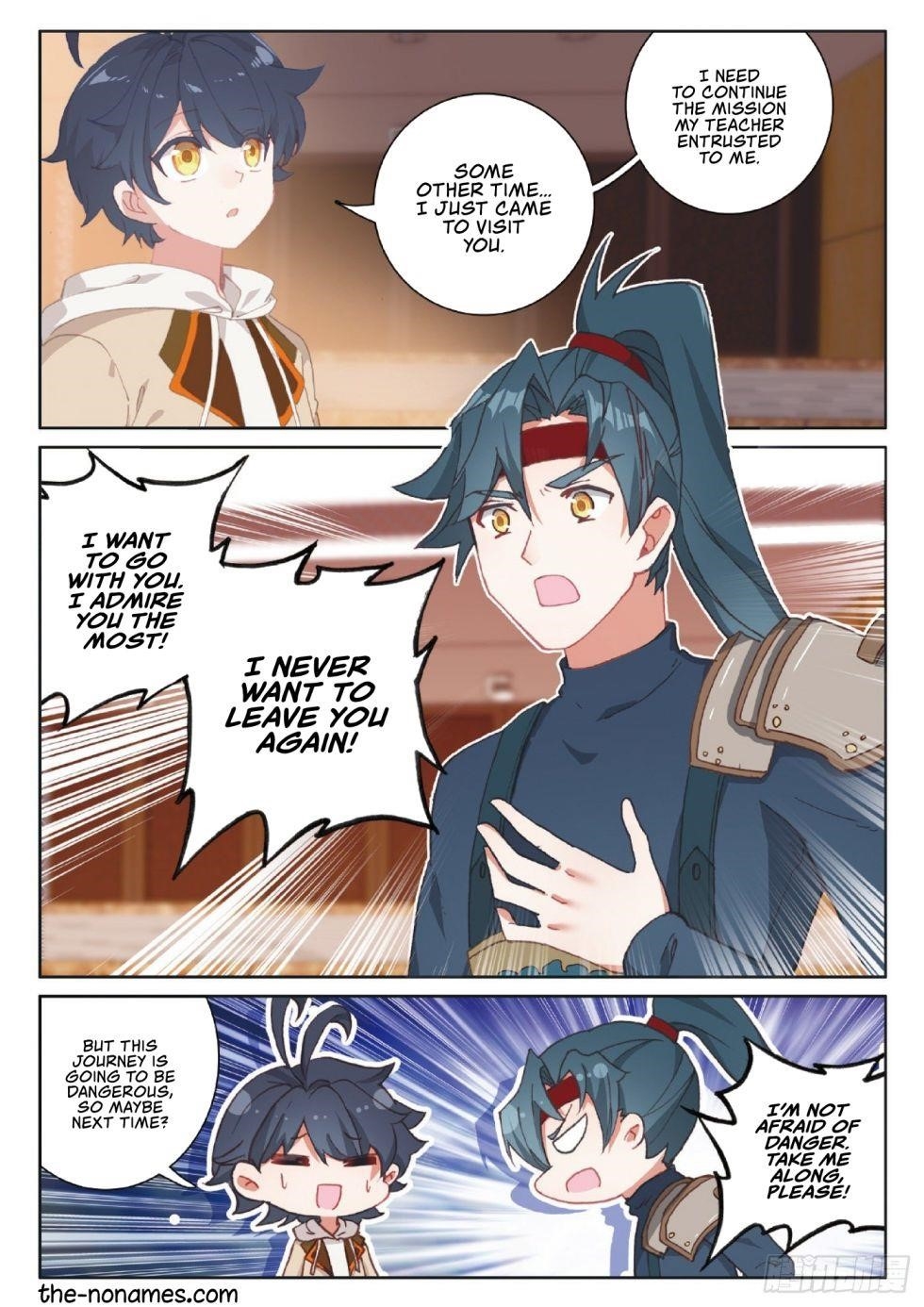 Page 3 of Chapter 40