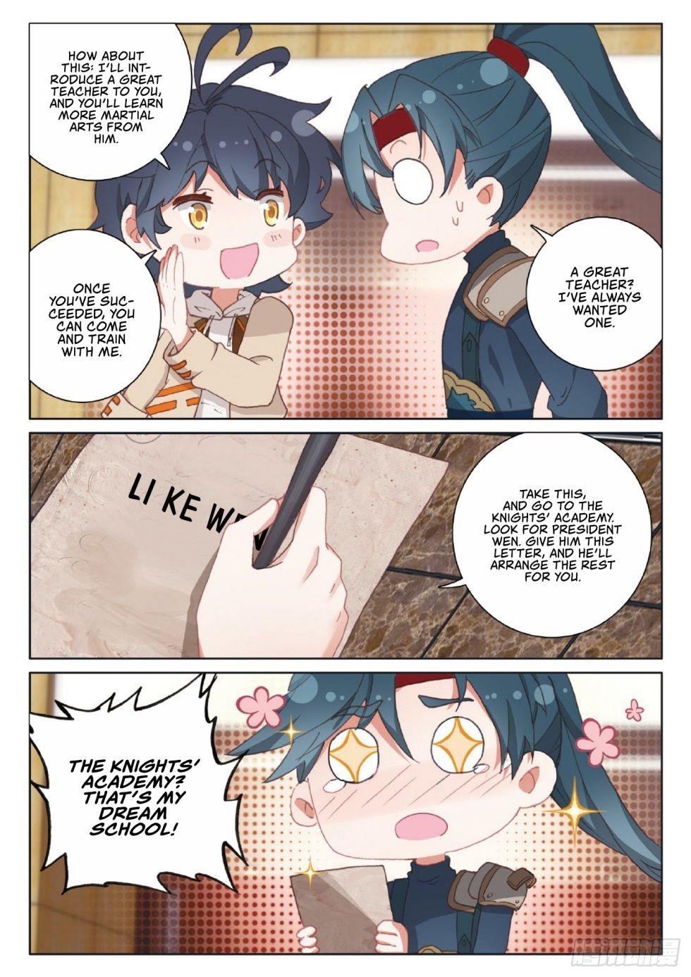 Page 4 of Chapter 40