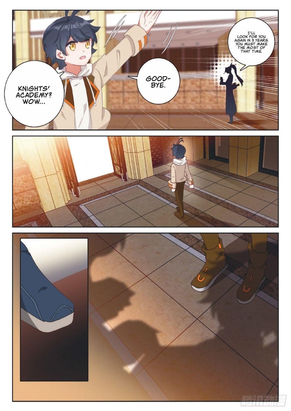 Page 5 of Chapter 40