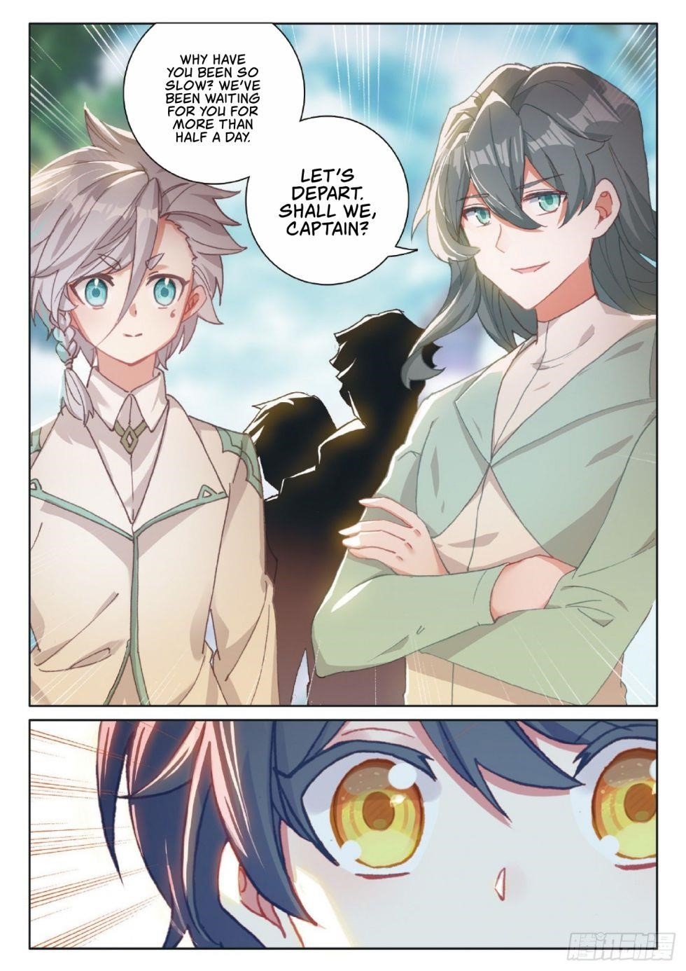 Page 6 of Chapter 40