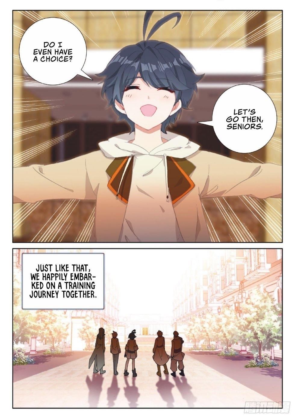 Page 8 of Chapter 40