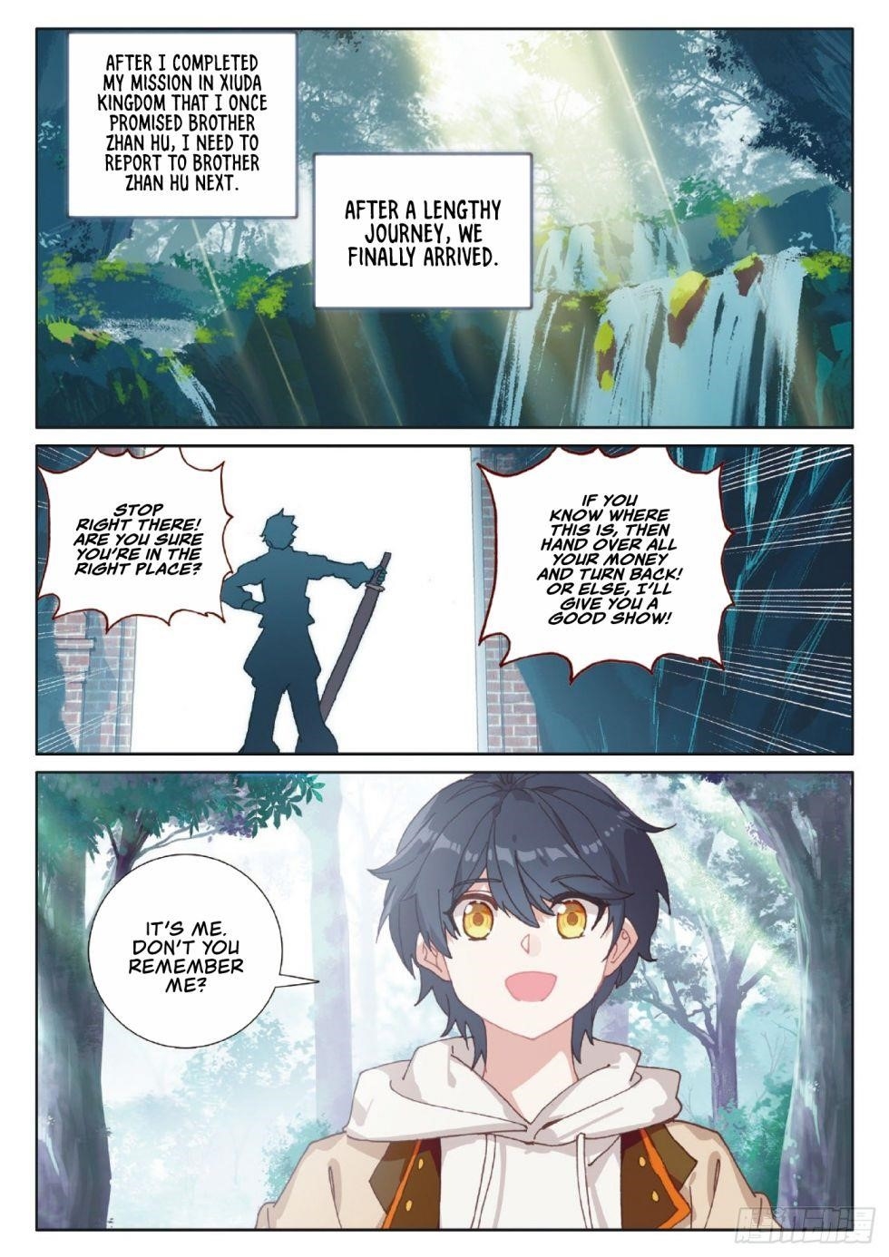 Page 9 of Chapter 40
