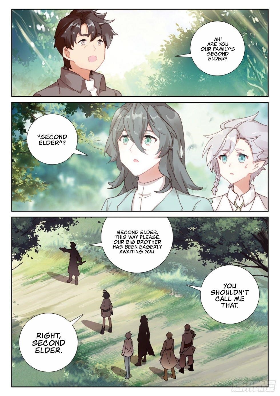 Page 10 of Chapter 40