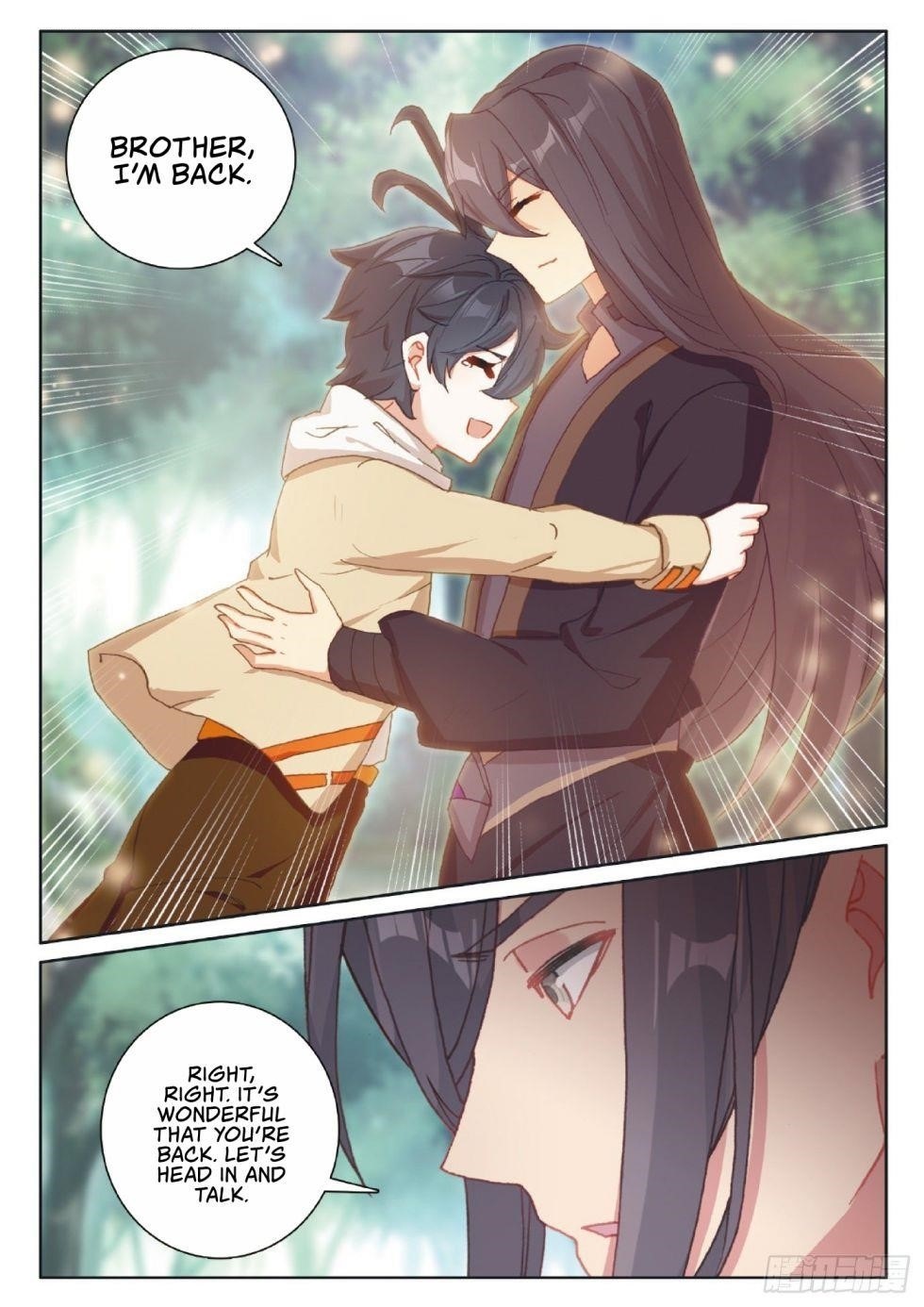 Page 12 of Chapter 40