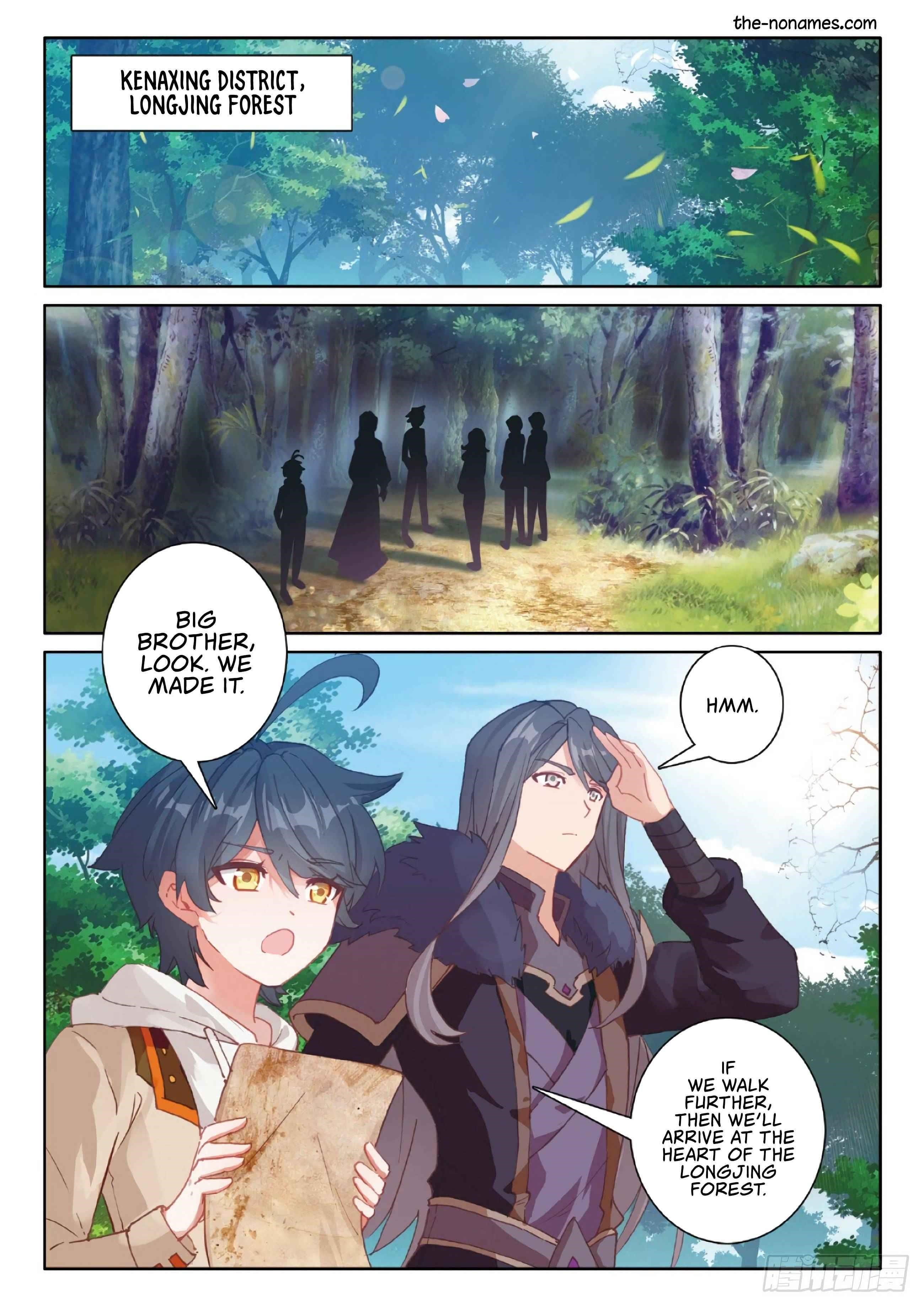 Page 2 of Chapter 41
