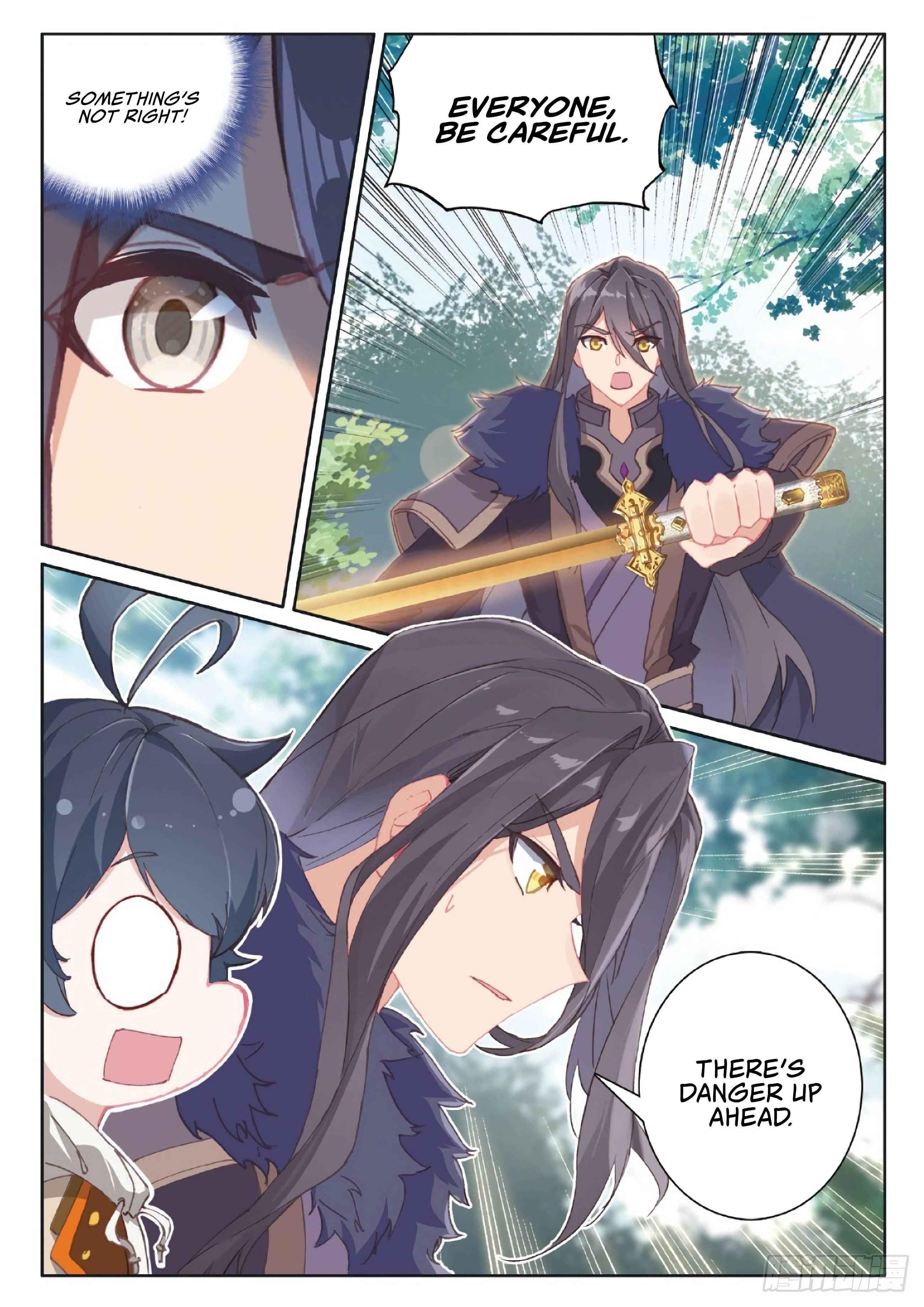Page 3 of Chapter 41