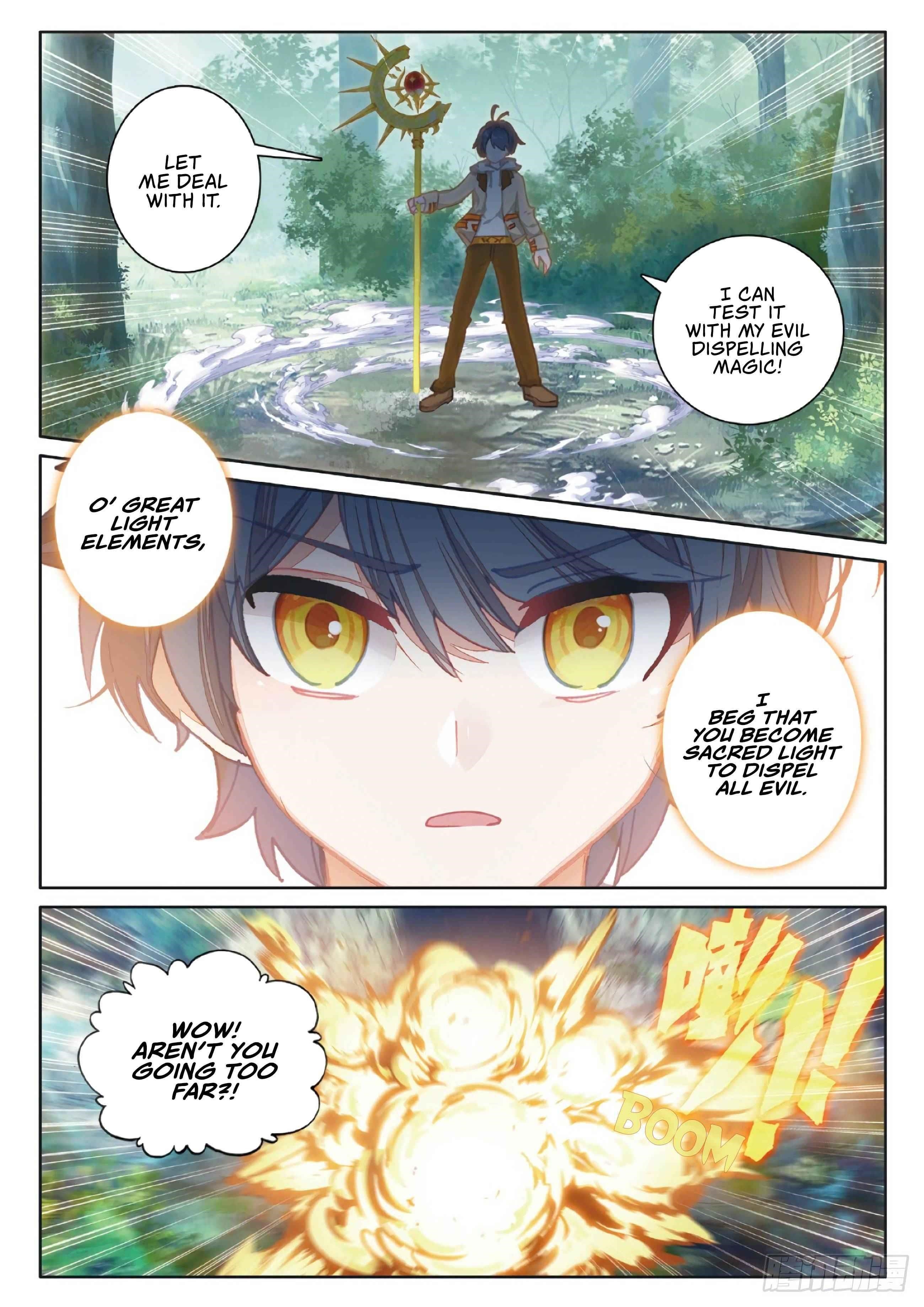 Page 4 of Chapter 41