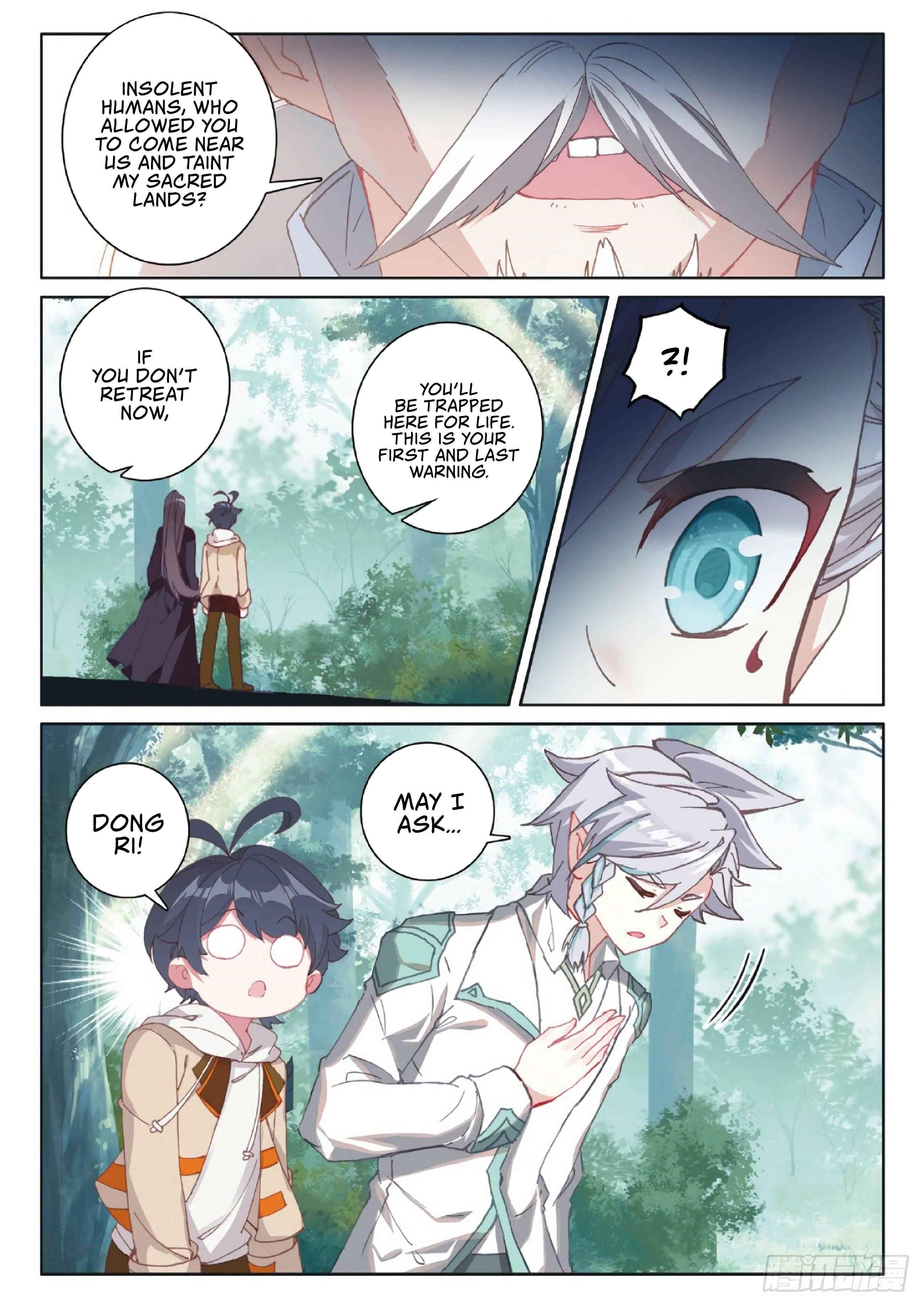 Page 5 of Chapter 41