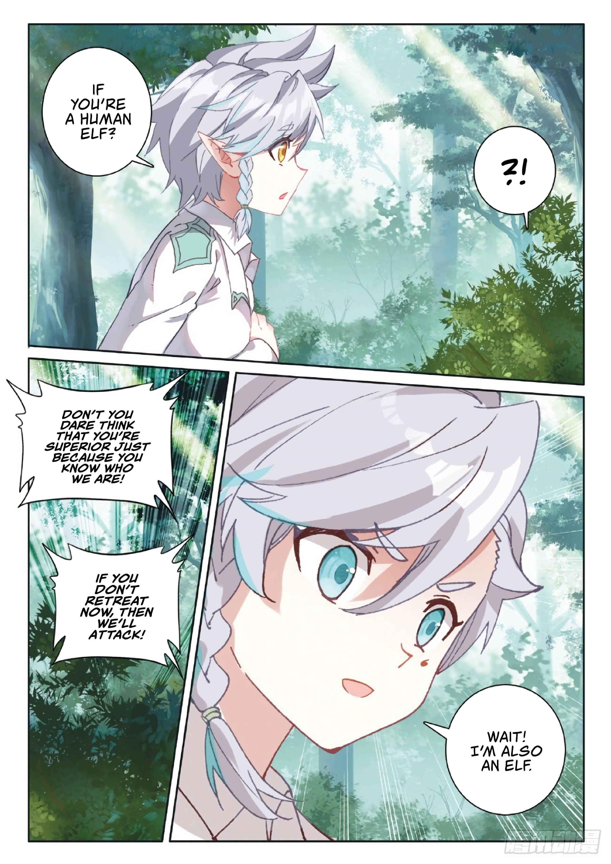 Page 6 of Chapter 41