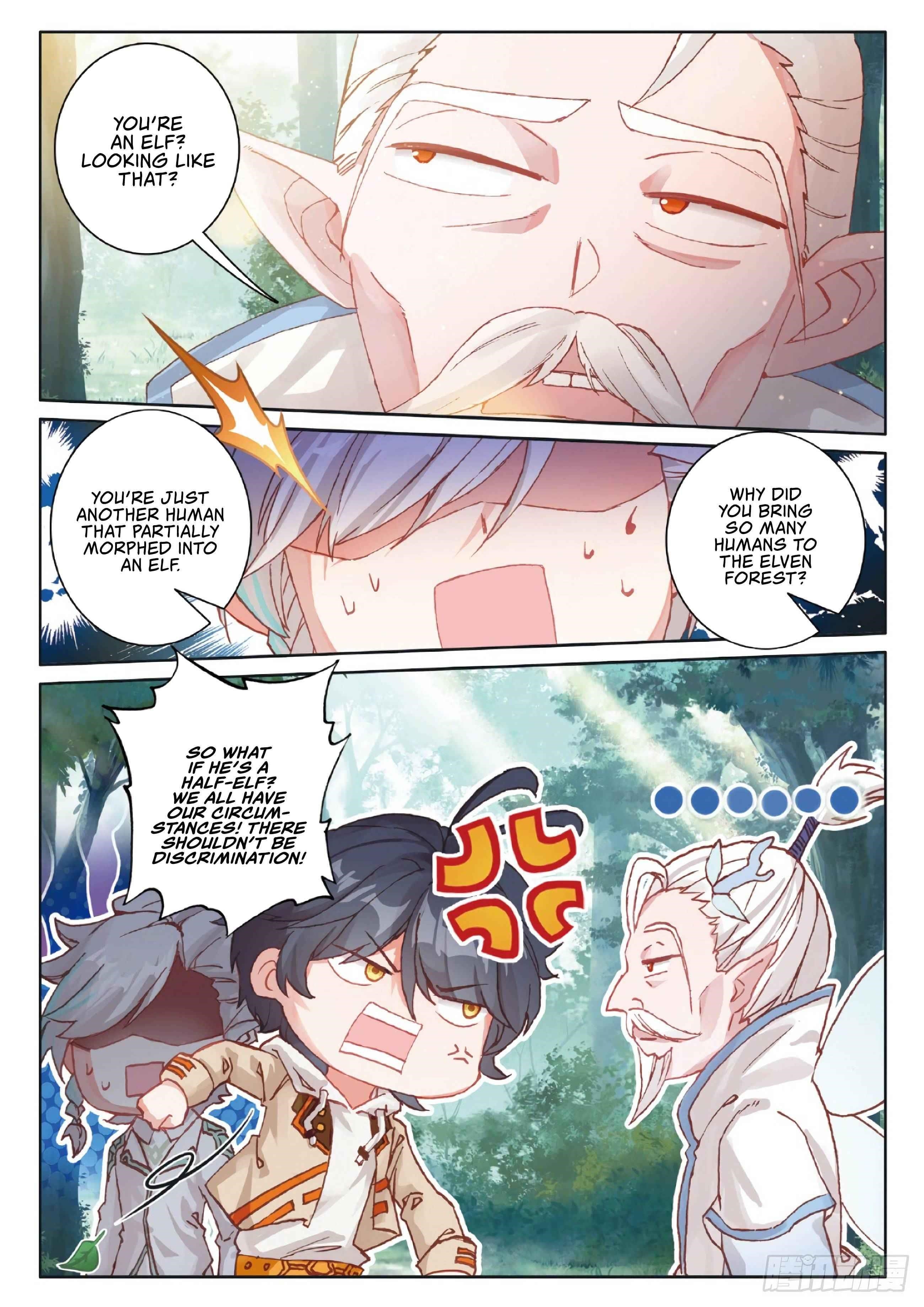 Page 8 of Chapter 41